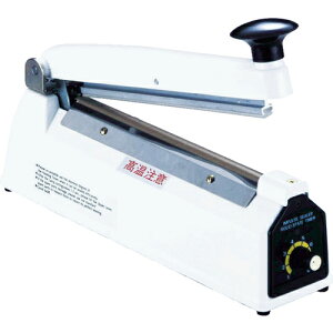 [V[[]yzYƁij@@V[[@CS|200II@np^Cv@CS-200-2@1ykCEꑗʓrzysmtb-KDzy430-6546z