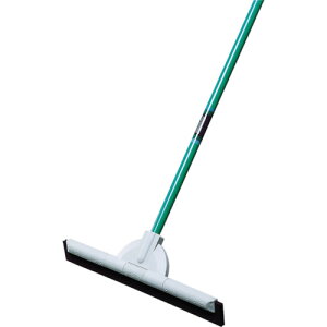 ��[�h���C���C�p�[]�i���j�e�����g �e�����g �t���[�h���C���[ 48cm CL3680480 1�{�y432-0921�z�y����s���i�z