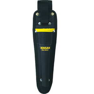 [H]WFtRij DENSAN [dhhCo[TbN DW-504H 1y432-6997z