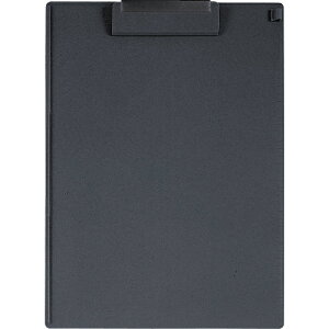 [Nbv{[h]I[vHƁij OP@Nbv{[h@B4E@@CB-100-BK 1y433-3276z