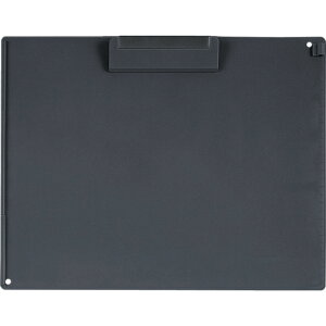 [Nbv{[h]I[vHƁij OP@Nbv{[h@B4S@@CB-101-BK 1y433-3292z