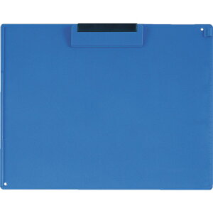 [Nbv{[h]I[vHƁij OP@Nbv{[h@B4S@@CB-101-BU 1y433-3306z