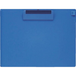 [Nbv{[h]I[vHƁij OP@Nbv{[h@B5S@@CB-301-BU 1y433-3349zysizy[1܂őΏۏiz