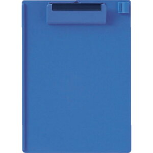 [Nbv{[h]I[vHƁij OP@Nbv{[h@B6E@@CB-400-BU 1y433-3357zysizy[1܂őΏۏiz