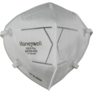 [ĝĎh}XNiN95}XNj]Essex Japanij Honeywell N95ĝă}XNH910vX 50 DF300H910N95 1y434-7929z