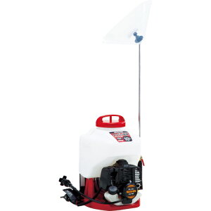 [iGWj]yw܂܃GWX^[gANNIzyzijHi Hi GW 1y437-8741zykCEꑗʓrzysmtb-KDz