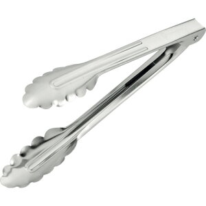 [gO]ij{^[NX IKD GRN[E\gO  E01300008000 1y438-7228z