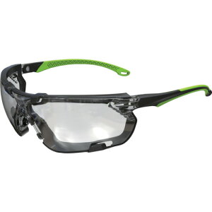 [^ی상Klit[^Cvj]{YƁij P[ GNZg ی상Kl E|S8012GC KXPbgt E-S8012GC 1y439-0587z