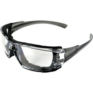 [^ی상Klit[^Cvj]{YƁij P[ GNZg ی상Kl E|S914GC E-S914GC 1y439-0588z