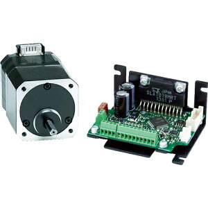 [XebsO[^[]yzVimPVij ASPINA Rg[}CNXebvhCoXebsO[^ CSA|UPV[Y CSA-UP42D1-SA 1SysE[zykC