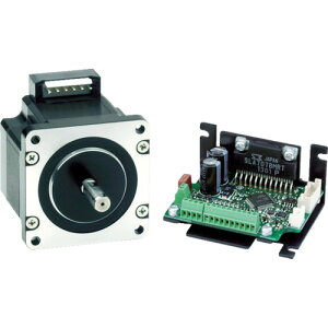 [XebsO[^[]yzVimPVij ASPINA Rg[}CNXebvhCoXebsO[^ CSA|UPV[Y CSA-UP60D1 1SysiE[J[z