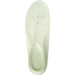 [~]RSHƁij RS@RS@GA[|vt~iu[cpjO[L@EPN-L 1y441-3563z