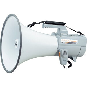 [g]yzTOAij TOA@V_[Kz30WzCbXt@ER-2130W 1y443-8655zykCEꑗʓrzysmtb-KDz