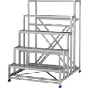 [��Ƒ�]�y���������z�A���C���R�i���j �A���C���R�@��Ƒ�i�V�Ȕ^�C�v�j5�i�@CSBC5151S 1��y443-9988�z�y����s���i�E���[�J�[�����z�y�k�C���E���ꑗ���ʓr�z�ysmtb-KD�z