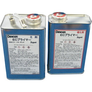 [RN[gpC]yzijITWptH[}X|}[ DEVCON ECvC}[iEC7000ARڒ͋pj 2kg 1Sy445-0043zykCEꑗʓrzysmtb-KDz