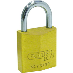 [싞]AoX ABUS@^J싞@EC75|60@fBvV_[@ԁ@EC75-60-KA 1y445-1813zysizy[1܂őΏۏiz