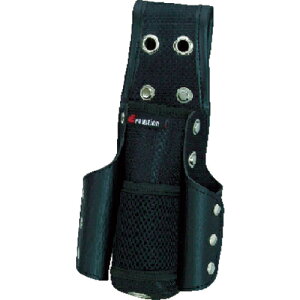 [H]ijRd` Rd` G{[V [dP[X y^ EM-30 1y446-0898z