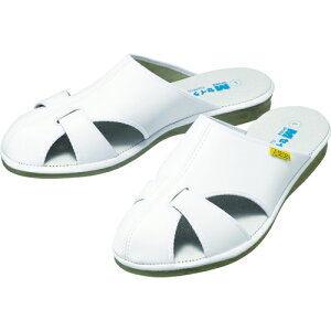 [N[[pT_]~hSij ~hS ÓdƃT_ GpXN[CgN zCg S ELEPASS COOL-L-W-S 1y447-7791z