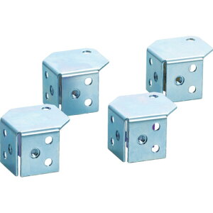 [X`[Si{g^CvjpIvV]gXRRij TRUSCO c[S C[O o[fBSpVt i1Sij4j 1Si4jy450-2493z