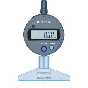 [_CfvXQ[W]yzijeNbN TECLOCK fW^fvXQ[W ͈0`12mm DMD-210S2 1y451-4882zykCEꑗʓrzysmtb-KDz