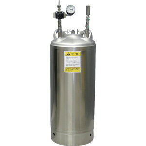 [^N]yz}K@ij }K Xe^NCT|N20^ 18bg CT-N20 1y451-8462zysiE[J[zykCEꑗʓrzysmtb-KDz