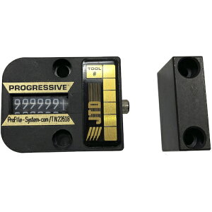 []v]yzPROGRESSIVE COMPONENTS vObVu JE^[r[ CVEX|200 Ot^Cv CVEX-200 1y452-4016zykCEꑗʓrzysmtb-KDz