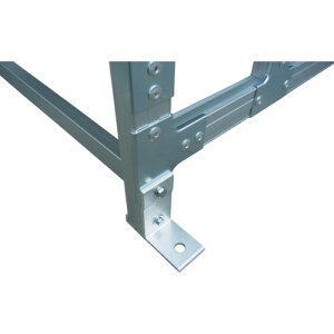 [ƑpIvV]ACRij ACR@ƑCSBCpIvVЖ؁@CSBFH5 1y452-6619z