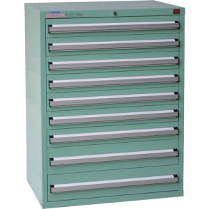 [dʃLrlbg]yz㐻㣁ij OS fbNXdʃLrlbg Ԍ811×s557×1081mmiᑐFj 1y452-7372zysiE[J[zykCEꑗʓr