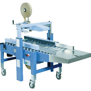 [�������g�@]�ϐ����w�H�Ɓi���j �ϐ��@���g�@���[�N���C�g31�@CT31 1��y453-0896�z�y����s���i�E���[�J�[�����z�y�ʓr�^���K�v�Ȃ��߂��A���������܂��B�z