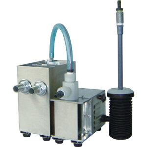 [@]yzijc|v쏊 TERADA u DS1-120 1y453-1949zysiE[J[zykCEꑗʓrzysmtb-KDz