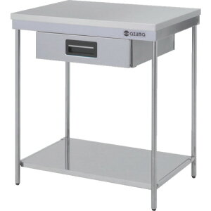 [XeXƑiV^Cvj]yzij쏊 AY}@|[^uo1tƑ@600×460×750@EKTO-600 1ysiE[J[zy̏íA^