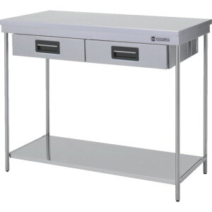 [XeXƑiV^Cvj]yzij쏊 AY}@|[^uo2tƑ@900×460×750@EKTO-900 1ysiE[J[zy̏íA^