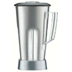 [Ӌ@]P~Jij WARING GLXg[pXeXe2L CAC90B 1y456-0876zysizyʓr^KvȂ߂A܂Bz