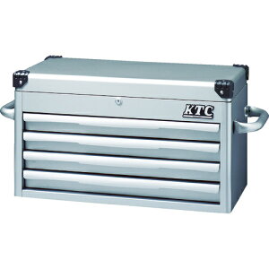 [X`[H]yzs@BHij@KTC@gbv`FXgi4i4ojVo[@EKR-1004@1y456-1911zysiE[J[zykCEꑗʓrzysmtb-KD