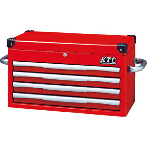 [X`[H]yzs@BHij@KTC@gbv`FXgi4i4ojbh@EKR-1004R@1y456-1937zysiE[J[zykCEꑗʓrzysmtb-KD