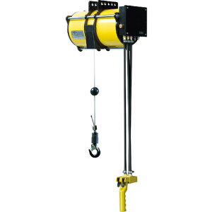 [GAoT[]HƁij ENDO GAoT[ EHB|50 MS|AAtbNt EHB-50_MS-A 1y456-5967zysizyʓr^KvȂ߂A܂Bz