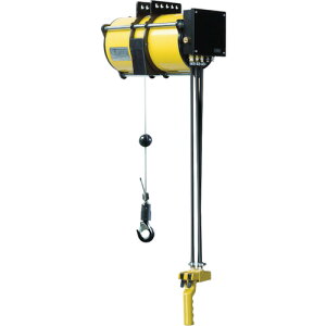 [GAoT[]HƁij ENDO GAoT[ EHB|85 MS|AAtbNt EHB-85_MS-A 1y456-6025zysizyʓr^KvȂ߂A܂Bz