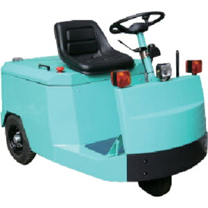 [d^]HƁij RbN@p^ԁ@3000kg@DSP300 1y456-6599zyʓr^KvȂ߂A܂Bzysiz