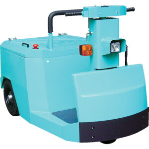 [d^]HƁij RbN@p^ԁ@3000kg@DTP300 1y456-6611zyʓr^KvȂ߂A܂Bzysiz