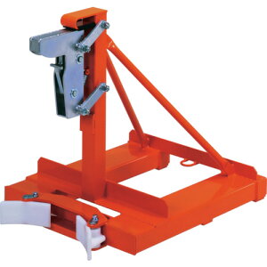 [hʉ^]ij^C[ ^C[@JI[g@Œ1{@CA-E1 1y456-8265zysizyʓr^KvȂ߂A܂Bz