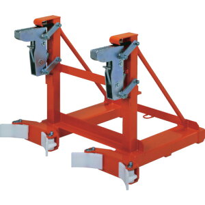 [hʉ^]ij^C[ ^C[@JI[g@Œ2{@CA-E2 1y456-8273zysizyʓr^KvȂ߂A܂Bz