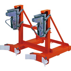 [hʉ^]ij^C[ ^C[ tH[Ntgh^A^b`g JI[g U莮 ϓ׏d450kg×2{ CA-N2-S 1y456-8290zysizyʓr^KvȂ