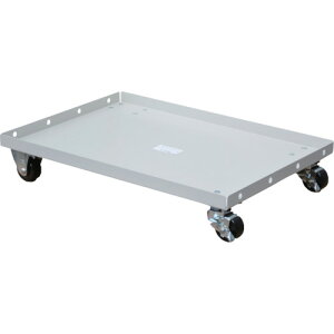 [dʃLrlbgpIvV]㐻㣁ij OS LX^[x[XiDXpjԌ817mm s563mm 146mm CgO[F 1y457-1797zysiE[J[zyʓr^KvȂ