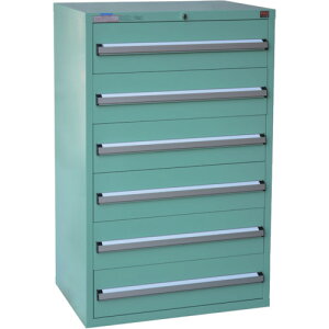 [dʃLrlbg]yz㐻㣁ij OS fbNXdʃLrlbg Ԍ811×s557×1281mmiᑐFj 1y457-1843zysiE[J[zykCEꑗʓr