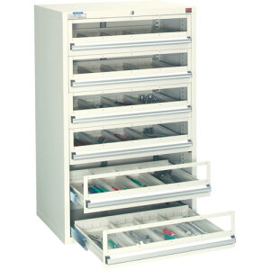 [dʃLrlbg]yz㐻㣁ij OS fbNXLrlbgDX^GTiANt^Cvj őύڗ1200kg o6i DX1203GT 1ysiE[J[zykCE