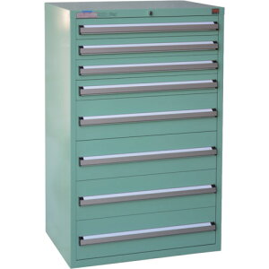 [�d�ʃL���r�l�b�g]�y���������z��㐻㣁i���j OS �f���b�N�X�d�ʃL���r�l�b�g �Ԍ�811×���s557×����1281mm�i�ᑐ�F�j 1��y457-1916�z�y����s���i�E���[�J�[�����z�y�k�C���E���ꑗ���ʓr