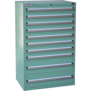 [dʃLrlbg]yz㐻㣁ij OS fbNXdʃLrlbg Ԍ811×s557×1281mmiᑐFj 1y457-1975zysiE[J[zykCEꑗʓr