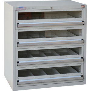 [�d�ʃL���r�l�b�g]�y���������z��㐻㣁i���j OS �f���b�N�X�L���r�l�b�gDX�^GT�i�A�N�������t�^�C�v�j �ő�ύڗ�800kg ���o��4�i DX802GT 1��y����s���i�E���[�J�[�����z�y�k�C���E����