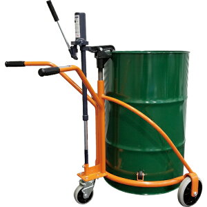 [hʉ^]YƎqij KSK yփhJ[ 300kg CD300 1y458-3787zyʓr^KvȂ߂A܂Bz