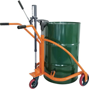 [hʉ^]YƎqij KSK yփhJ[ 500kg CD500 1y458-3795zyʓr^KvȂ߂A܂Bz